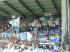 07-ANGERS-OM 06